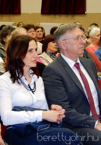 Magyar Kultúra Napja 2019 - Gálaest 06